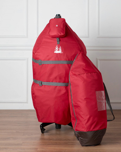 Balsam Lights Starlight Tree